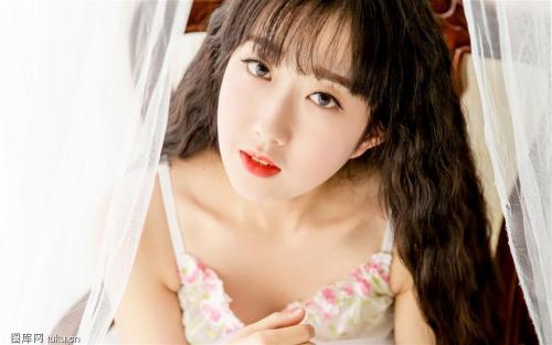 关于追女生的书《爱情心理学》 关于追女生的书《爱情心理学》第2张